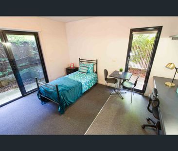 11/234 Warrigal Road, Camberwell, Vic 3124 - Photo 5