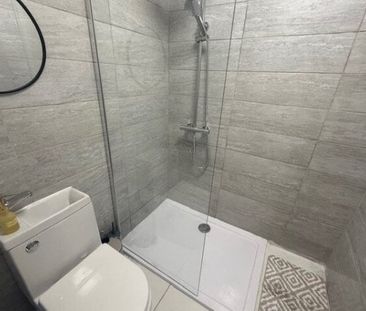 Belfast Walk, DERBY, DE21 - Photo 2