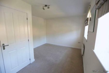 2 bedroom property to rent in Macclesfield - Photo 5