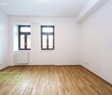 Pronájem bytu 2+kk 46 m² - Photo 3