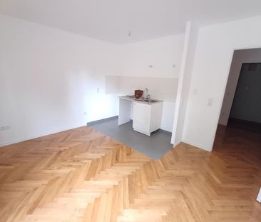 location Appartement T1 DE 24.03m² À LE CHESNAY - Photo 1