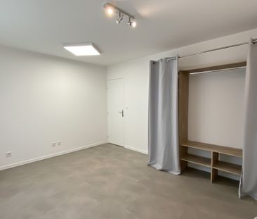 Location Appartement 3 pièces 82m² ANGERS 49000 - Photo 6