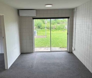 Fantastic Location - Photo 3