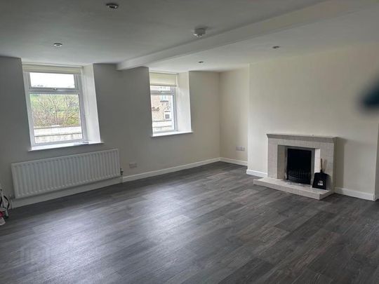 117 Fincairn Road, Waterside, Derry/Londonderry, BT47 3JQ - Photo 1