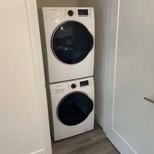 #311 8447 202 St, Langley V2Y2A9 - Photo 1