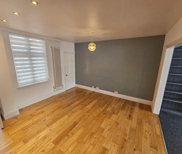 120 Batsford Road, Coundon, Coventry - Photo 5