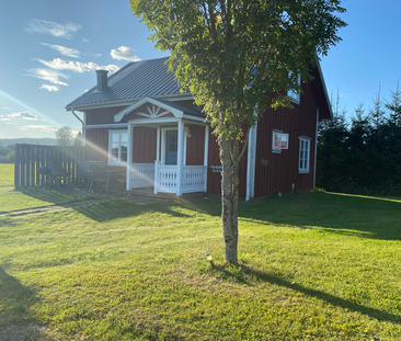 Elofsrud, Västra Ämtervik - Photo 5