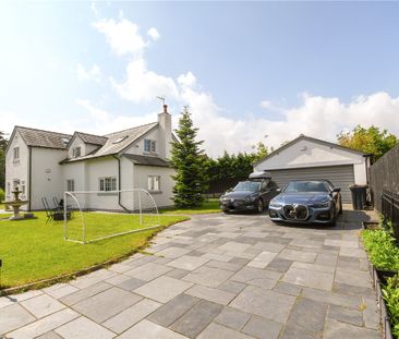 Gayton Parkway, Gayton, Wirral, CH60 3SY - Photo 6