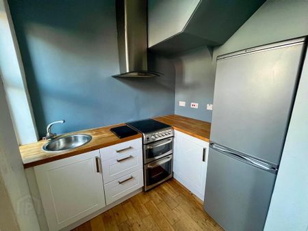 12 Sandown Drive, Ballyhackamore, Belfast, BT5 6GZ - Photo 5