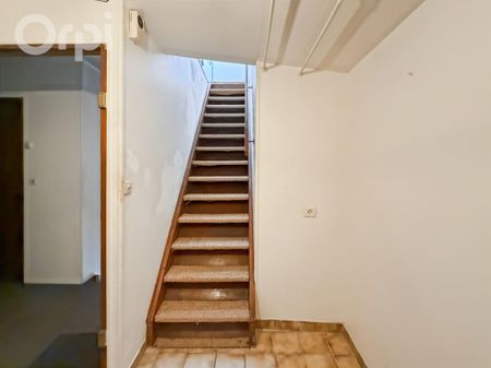Location Appartement 1 pièce 35m² SENLIS 60300 - Photo 5