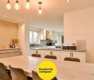 Woning te huur in Kortemark voor € 900 met 3 slaapkamers - Foto 5