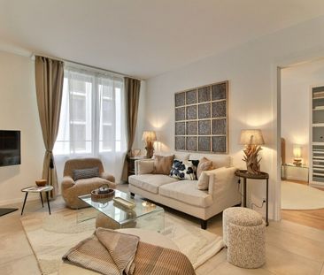 Magnifique appartement de 3.5 pièces de haut standing à Marly - Foto 1