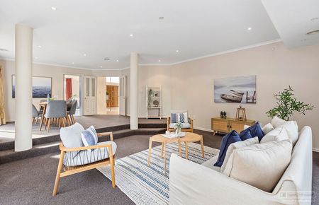 19 Waverton Terrace, Churton Park - Photo 4