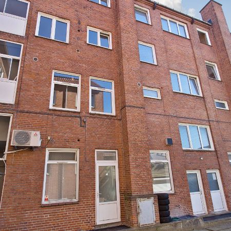 Om lejligheden - Foto 3