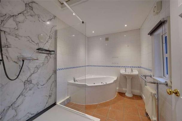 Airview, Beeches Road, West Row, Bury St. Edmunds, Suffolk, IP28 - Photo 1