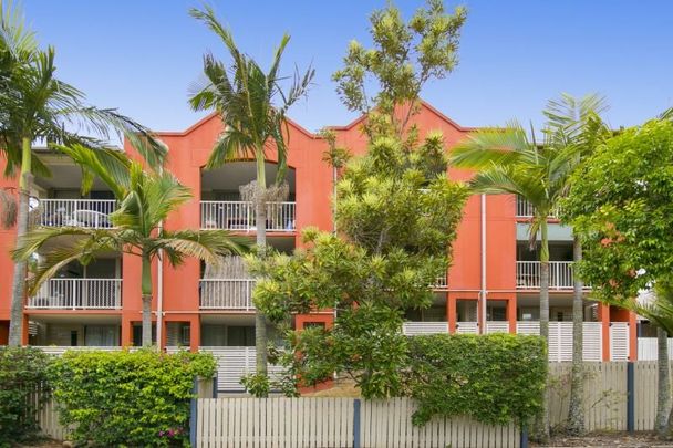 1 Bedroom Unit with Suburban Outlook! - Photo 1