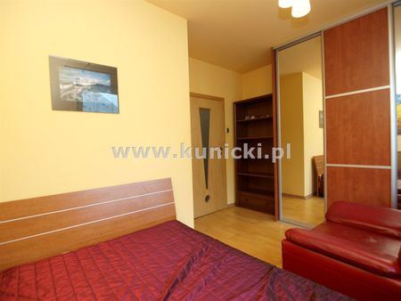 Warszawa, Praga-Południe, Gocław - Photo 3