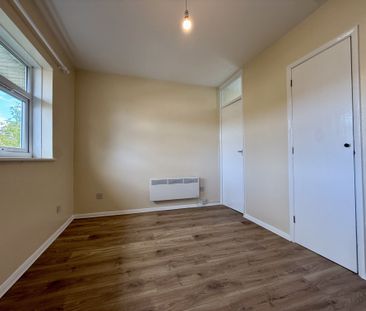 St. Clares Gardens, Bognor Regis - Photo 5