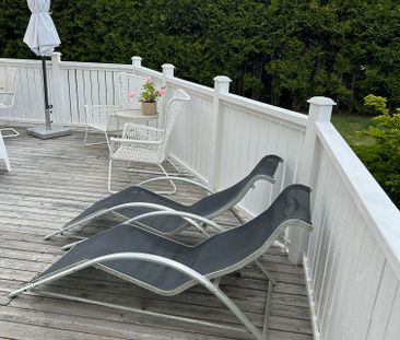 Båtsmansvägen, Täby - Photo 6