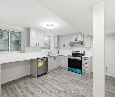 3007 Sierra Drive #BSMT - Photo 4