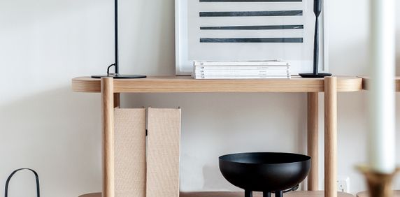 Kalkugnsvägen 10 B - Photo 2