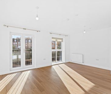 3 bedroom terraced house to rent - Photo 6