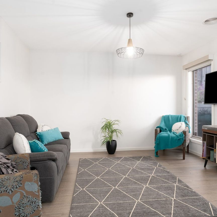 Exceptional Living & Lifestyle - Photo 1