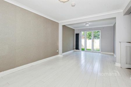 3 bedroom house to rent - Photo 2