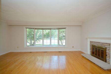 For Lease - 1144 Sarta Road Unit# Upper, Oakville, Ontario - Photo 5