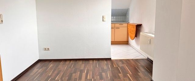 Ferdinand-Freiligrath-Str. 10, DG links - Foto 1