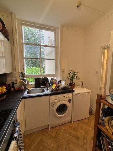 Lorna Road, Hove - Photo 3