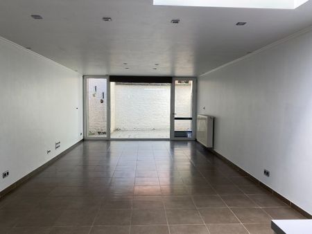 Huis te huur in Ieper - Foto 3