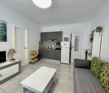 Las Palmas de Gran Canaria, Canary Islands 35007 - Photo 5