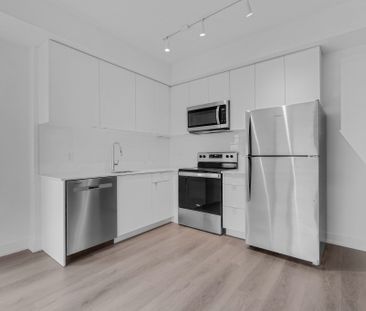 For Lease - 16 Melbourne Avenue Unit# 316C, St. Catharines, Ontario - Photo 4