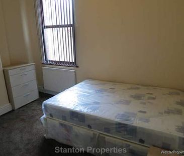 2 bedroom property to rent in Manchester - Photo 2