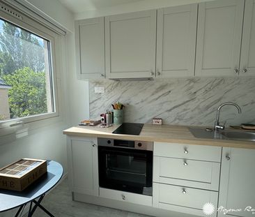 Location Appartement 1 pièce 25m² ST GERMAIN EN LAYE 78100 - Photo 4