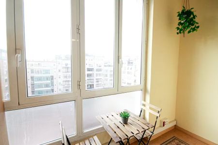 Carrer d'Aribau, Barcelona, Catalonia 08036 - Photo 3