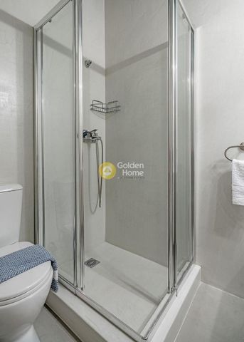 Μεζονέτα για ενοικίαση Άγιος Ιωάννης Διακόφτης (Μύκονος) - Photo 4