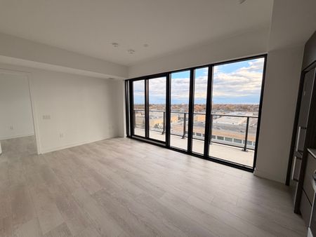 For Lease - 801 The Queens Way Unit# 814, Toronto, Ontario - Photo 4