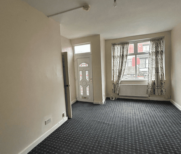 Hudson Grove, Leeds, LS9 - Photo 4