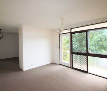 10/11-13 Tavistock Road Homebush West - Photo 1