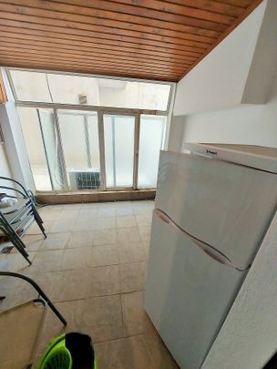 Studio/Γκαρσονιέρα για ενοικίαση Πυροβολικά - Προφήτης Ηλίας (Σέρρες) - Photo 1
