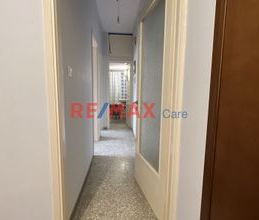 Διαμέρισμα για ενοικίαση - Ζωγράφου, - Photo 6