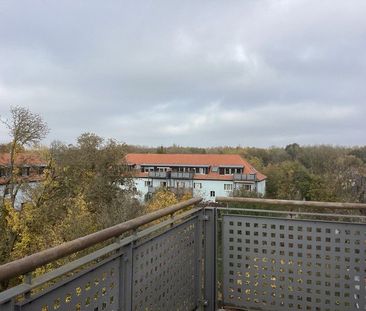 Gemütliches Zuhause mit Weitblick - Photo 4