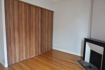Location Appartement 3 pièces 75m² SENS 89100 - Photo 3