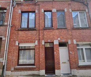 Ieper - Stadswoning - Photo 3