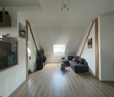 Bovenwoning Kruispad, Groesbeek huren? - Photo 5
