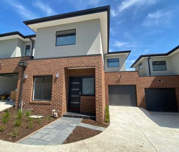 2/109 Ann Street, Dandenong. - Photo 3