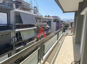 Διαμέρισμα για ενοικίαση - Τρίκαλα - Photo 4
