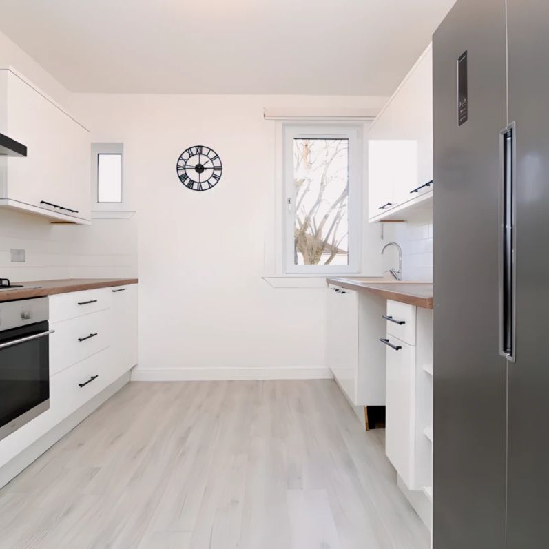 2Bedrooms, 1Bathrooms - Photo 1